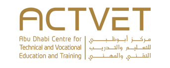 ACTVET
